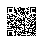 MS27468T17B35PB-LC_277 QRCode