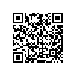 MS27468T17B35PC-LC QRCode