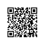 MS27468T17B35PL QRCode