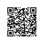 MS27468T17B35SA_25A QRCode