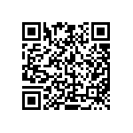 MS27468T17B35SD-LC QRCode