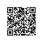 MS27468T17B35SD-LC_64 QRCode