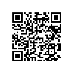 MS27468T17B35SD QRCode