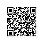 MS27468T17B6AA_64 QRCode