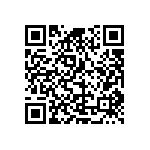 MS27468T17B6A_277 QRCode