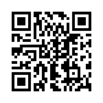 MS27468T17B6BA QRCode