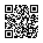 MS27468T17B6BB QRCode