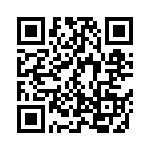 MS27468T17B6HA QRCode