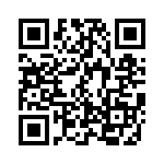 MS27468T17B6J QRCode