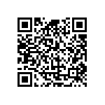 MS27468T17B6JA-LC QRCode