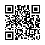 MS27468T17B6JA QRCode