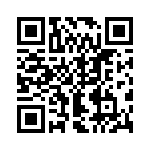 MS27468T17B6PA QRCode