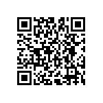 MS27468T17B6PA_64 QRCode