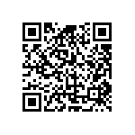 MS27468T17B6PC-LC QRCode