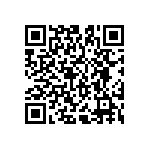 MS27468T17B6PC_64 QRCode