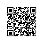 MS27468T17B6P_25A QRCode