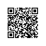 MS27468T17B6SAL QRCode