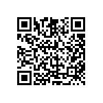 MS27468T17B6SB-LC_64 QRCode