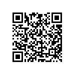 MS27468T17B6SB_277 QRCode