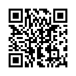 MS27468T17B6SD QRCode