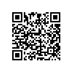 MS27468T17B6S_64 QRCode