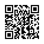 MS27468T17B8AD QRCode