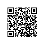 MS27468T17B8A_277 QRCode