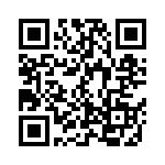 MS27468T17B8BB QRCode