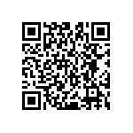 MS27468T17B8JA-LC QRCode