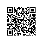 MS27468T17B8P-LC QRCode