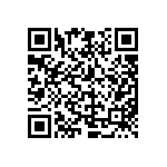 MS27468T17B8PB_25A QRCode