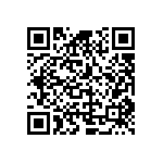 MS27468T17B8PB_64 QRCode