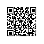 MS27468T17B8PC-LC QRCode