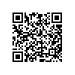 MS27468T17B8SA_25A QRCode