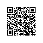 MS27468T17B8SB-LC QRCode