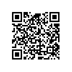 MS27468T17B8SB_64 QRCode