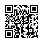 MS27468T17B8SC QRCode