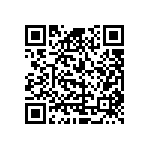 MS27468T17B99AA QRCode