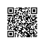 MS27468T17B99A_64 QRCode