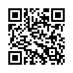 MS27468T17B99B QRCode