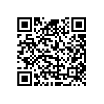 MS27468T17B99BB QRCode