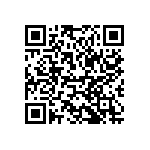 MS27468T17B99B_64 QRCode