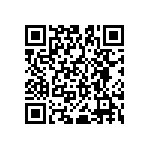 MS27468T17B99PA QRCode