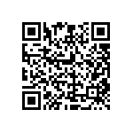 MS27468T17B99PAL QRCode