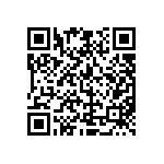 MS27468T17B99PB-LC QRCode