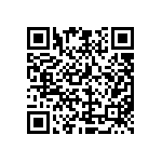 MS27468T17B99PB_64 QRCode