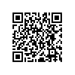 MS27468T17B99PC-LC QRCode