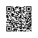 MS27468T17B99PD-LC QRCode