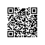 MS27468T17B99PD QRCode