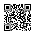 MS27468T17B99S QRCode